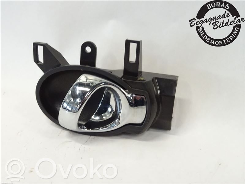 Front door interior handle   806711HA0B