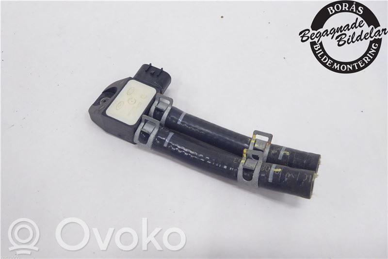 Abgastemperatursensor   392512A610,9022090001,392102F600