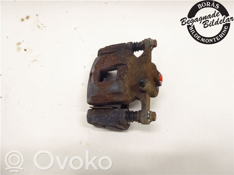 Mazda 2 Front brake caliper 