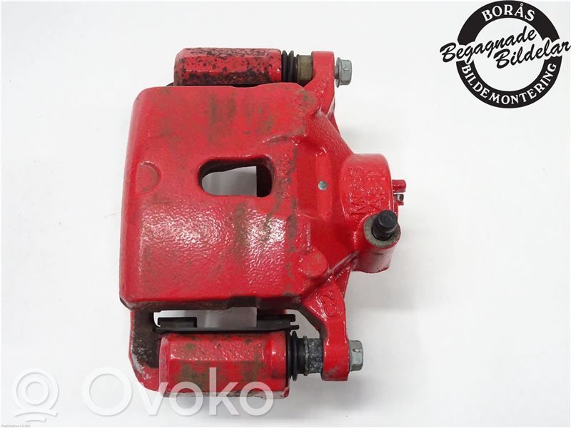 Bremssattel vorne   58180A2A25