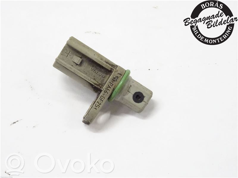 ABS Sensor hinten   30793636