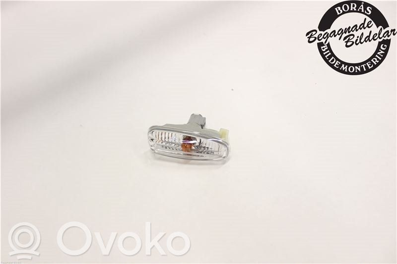 KIA Rio Seitenblinker 