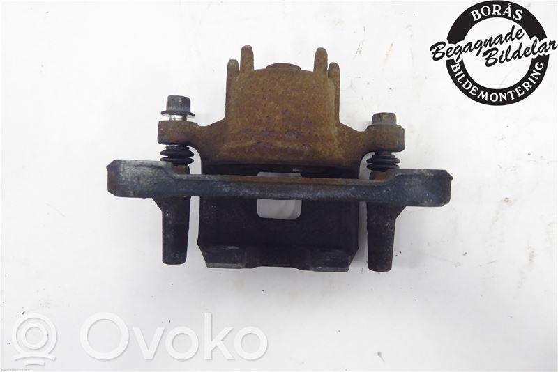 Mitsubishi Space Star Bremssattel vorne 