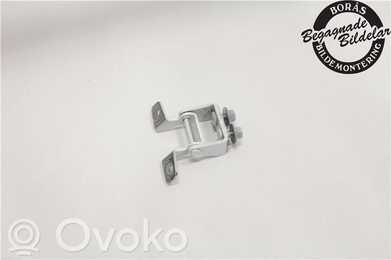 KIA Ceed Tailgate/trunk/boot hinge 