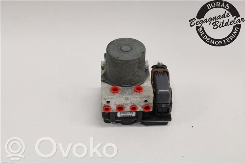 ABS Blokas   1607236680