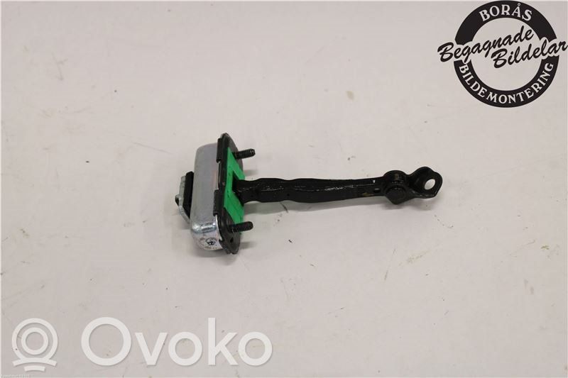 KIA Optima Etuoven pidätin 