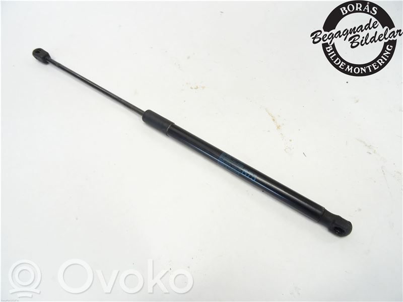 Citroen DS4 Tailgate strut 
