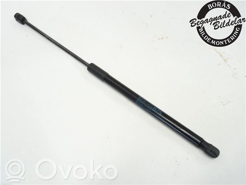 Citroen DS4 Tailgate strut 