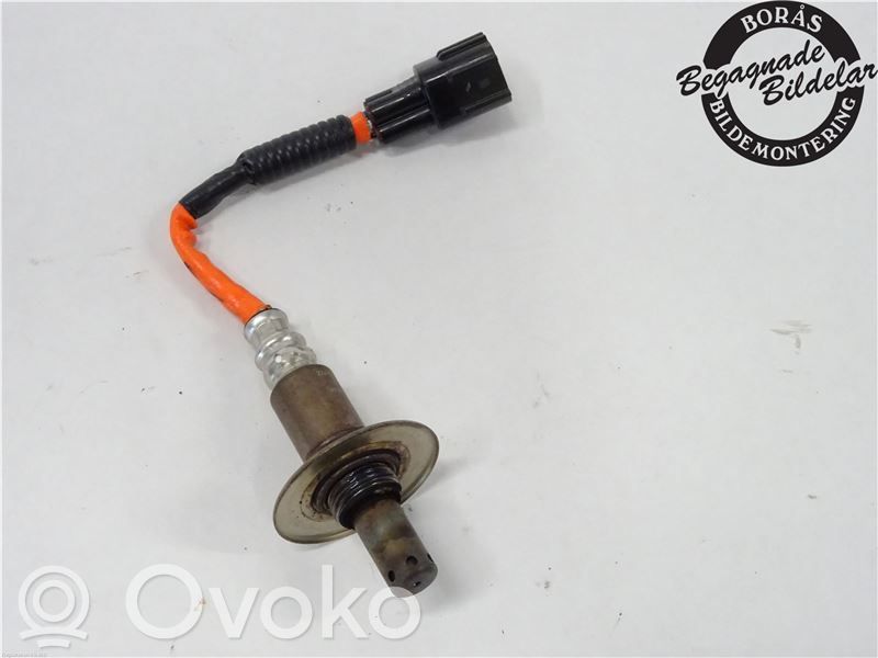 Lambda probe sensor   22690AA990,1491004190,22690AA990