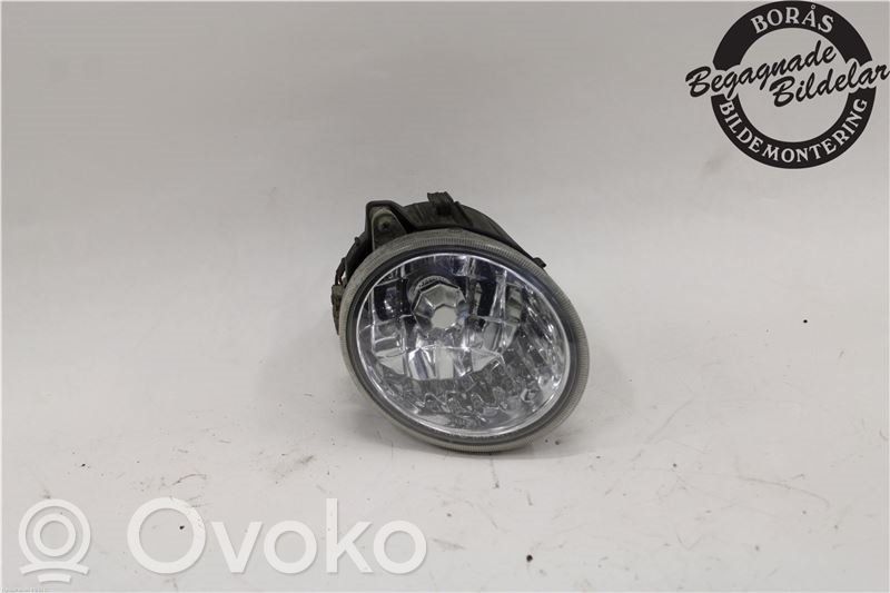 Etusumuvalo   84501AG021