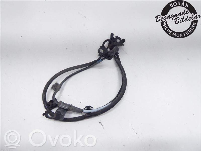 KIA Optima ABS Sensor 