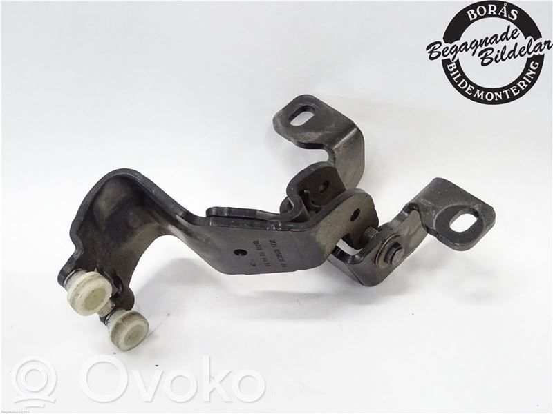 Sliding door upper roller guide/hinge   2249109,JK21V268K35AD,JK21V268K35AD