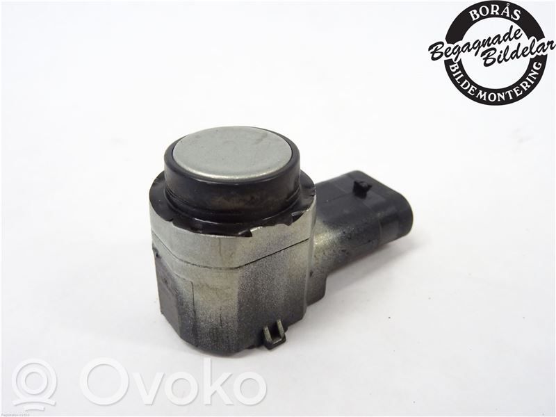 Sensor de aparcamiento PDC   1770912
