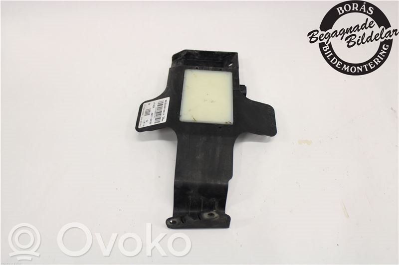 KIA Optima Sensor 