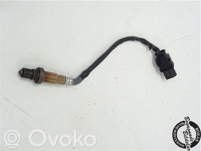 Lambda probe sensor   393504A410,393504A410,393504A410