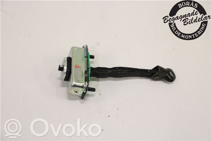 KIA Optima Etuoven pidätin 