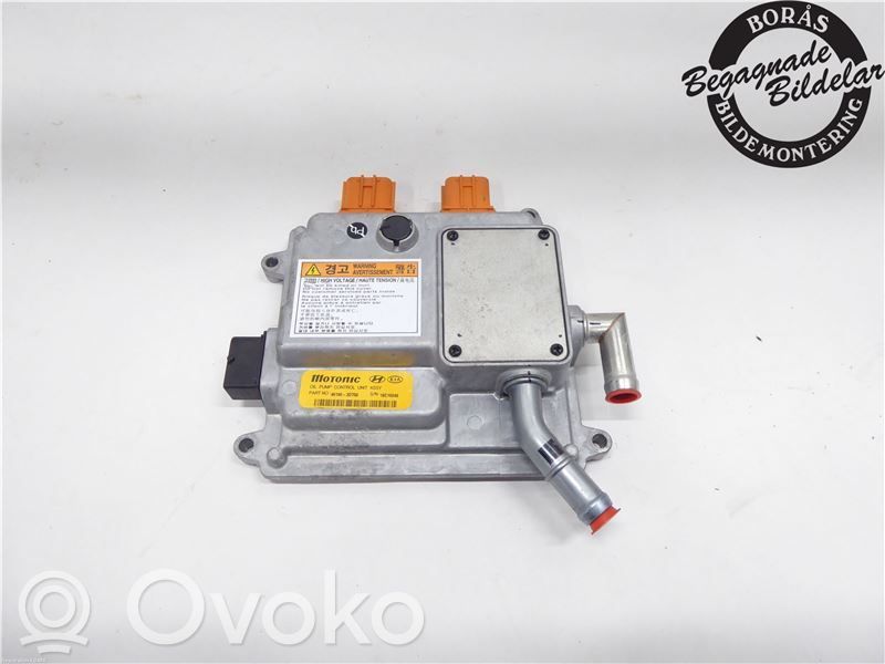 Other control units/modules   461903D750,461903D750,461903D750