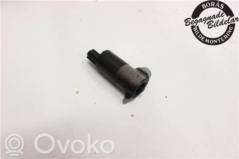 Ford Ranger Windscreen/windshield washer pump 