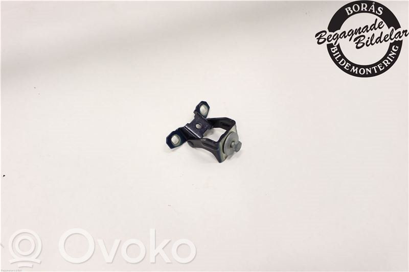 Alfa Romeo Giulietta Tailgate/trunk/boot hinge 