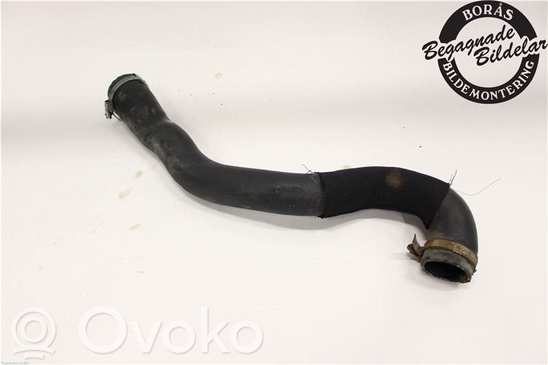 Intercooler hose/pipe   1784511