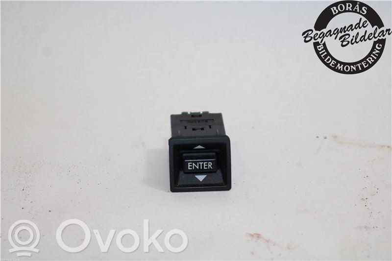 Subaru Levorg Otros interruptores/perillas/selectores 