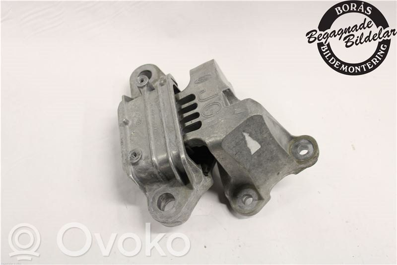 Ford Focus Gearbox mount 