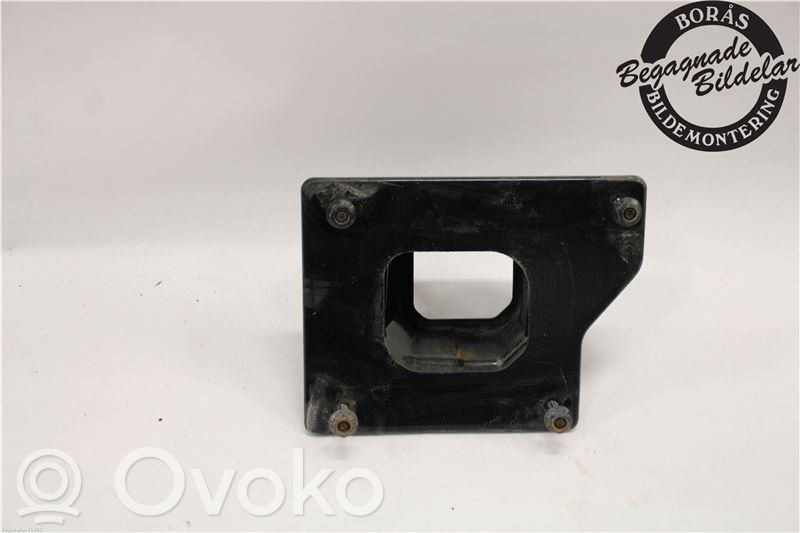 KIA Ceed Deformacinis elementas 