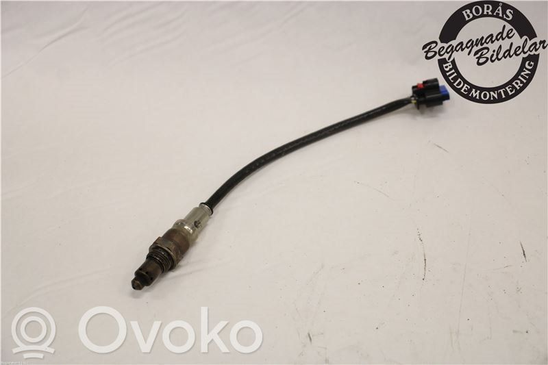 Sonda lambda   2212545