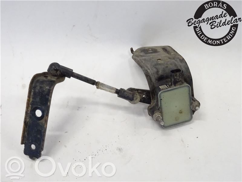 Ford Mondeo MK V Headlight/headlamp level sensor 