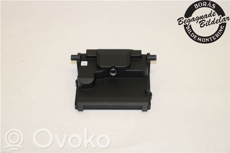 Peruutuskamera   2301288,JX7T19H406CF,JX7T19H406CF