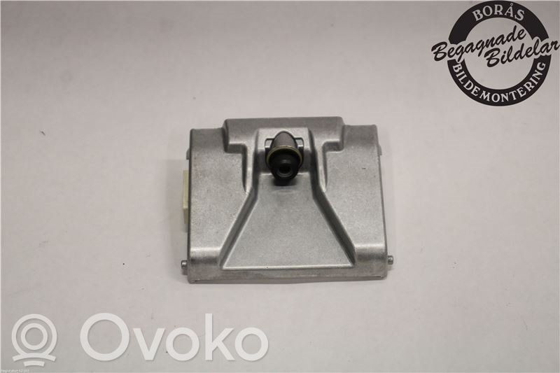 Reversing camera   95740J5000,95740J5000,95740J5000
