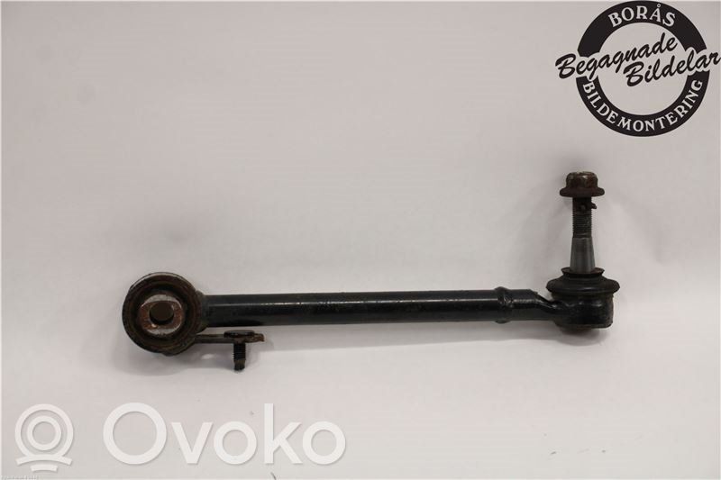 Querlenker hinten   20250VA000