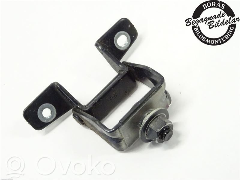 KIA Rio Tailgate/trunk/boot hinge 