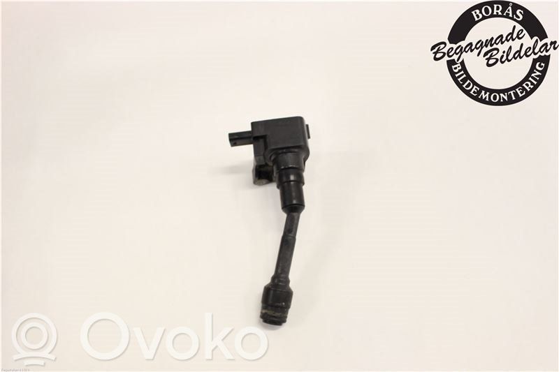 High voltage ignition coil   1827901,CM5G12A366CA,CM5G12A366CA