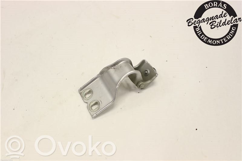 Ford Focus Aizmugurējā pārsega eņģe (-ess) 