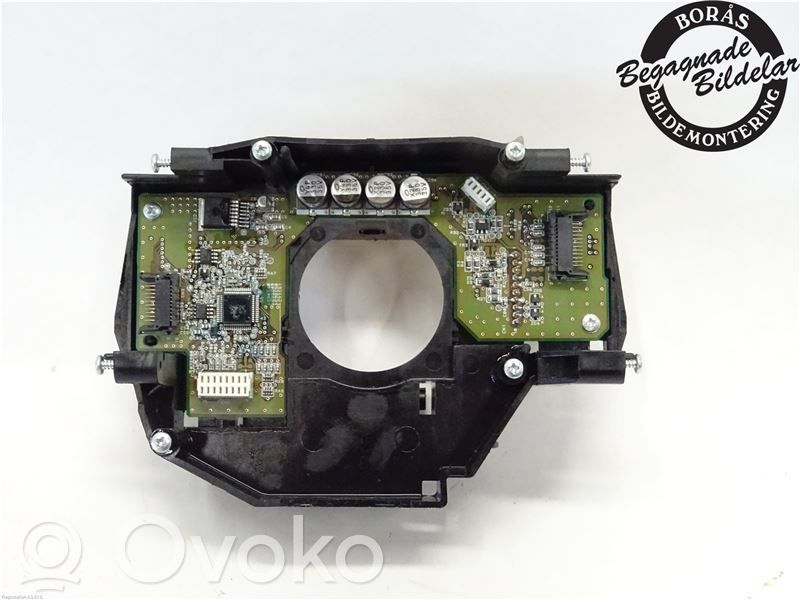 Steering angle sensor   30773411,30773148,30773148