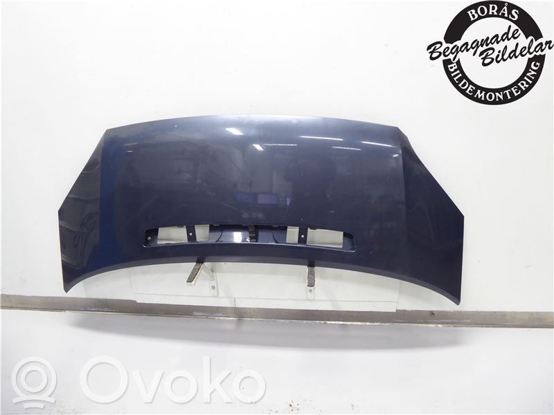 Engine bonnet/hood   1742622