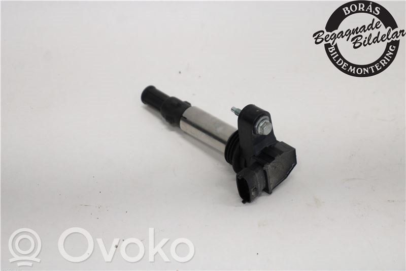 High voltage ignition coil   28349037,28349037