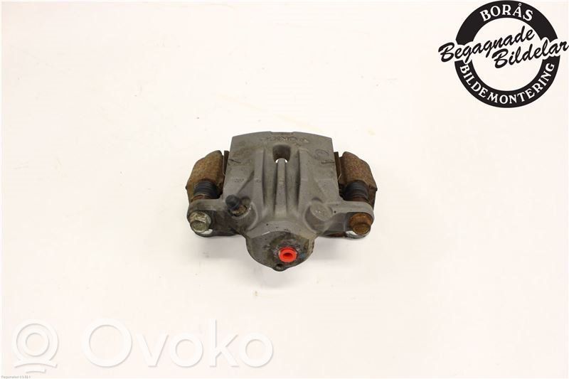 Takajarrusatula   26692AG061