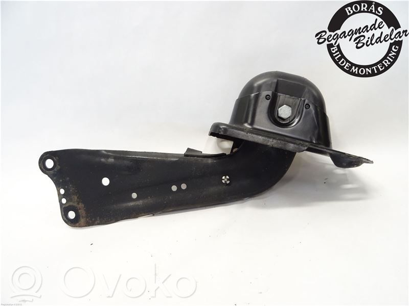 Querlenker hinten   5Q0505224D,1K0505130L