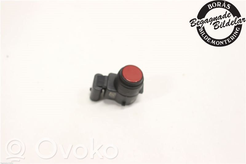 Sensor de aparcamiento PDC   66209114344,0263003499,9114344