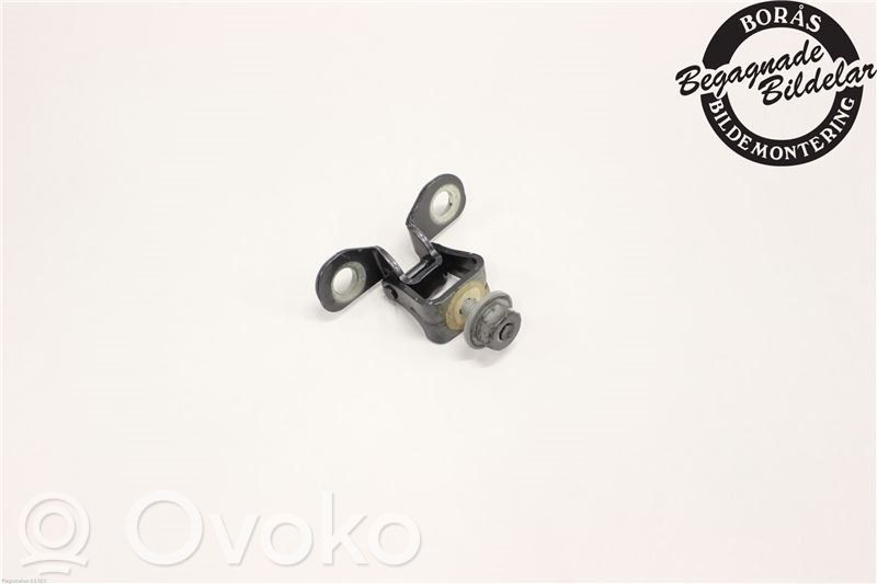 Ford Kuga II Tailgate/trunk/boot hinge 