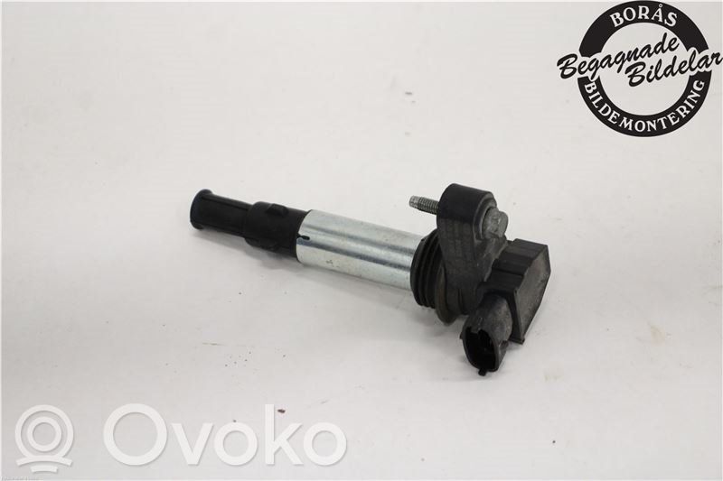 Saab 9-3 Ver2 Bobină aprindere 