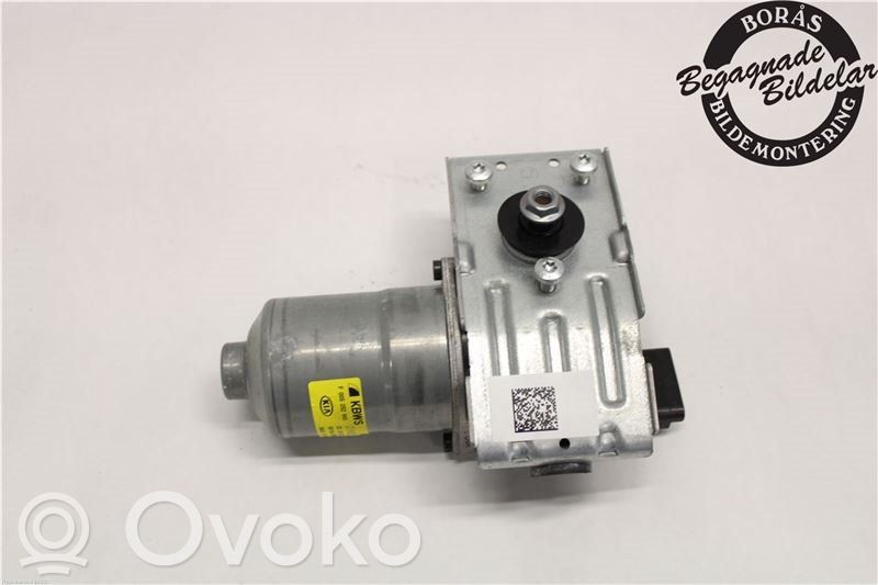 Wischermotor   98110F2000,98100J7000,98100J7000