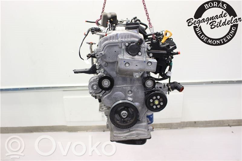 Engine   Z67H103D00,Z52S103D00