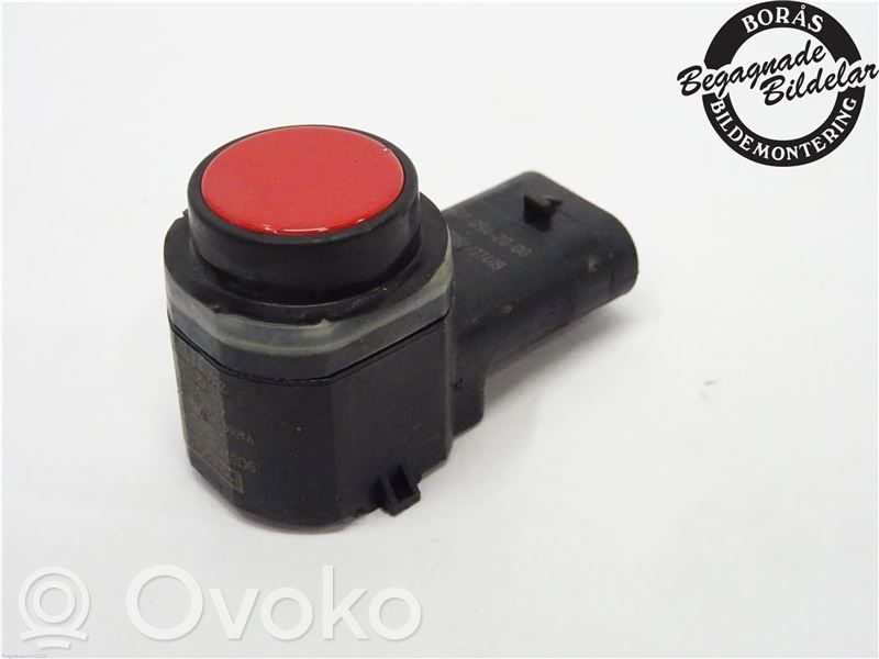 Parking PDC sensor   31341344,31270913,31270913