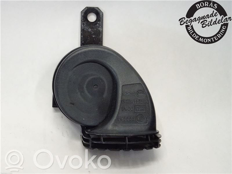 Äänimerkkilaite   8652030670