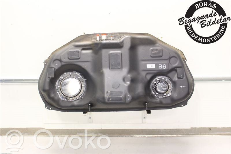 Subaru Outback (BS) Polttoainesäiliö 
