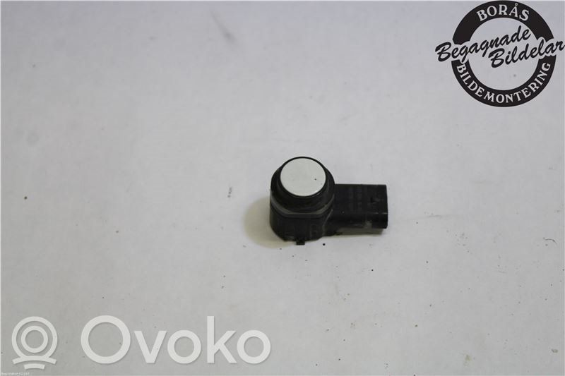 Sensor de aparcamiento PDC   31341344,31270913,31270913