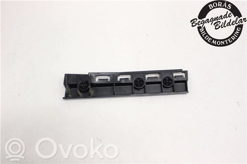 BMW 1 E81 E87 Sill 